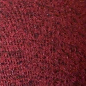 Meet your Posher, Camille